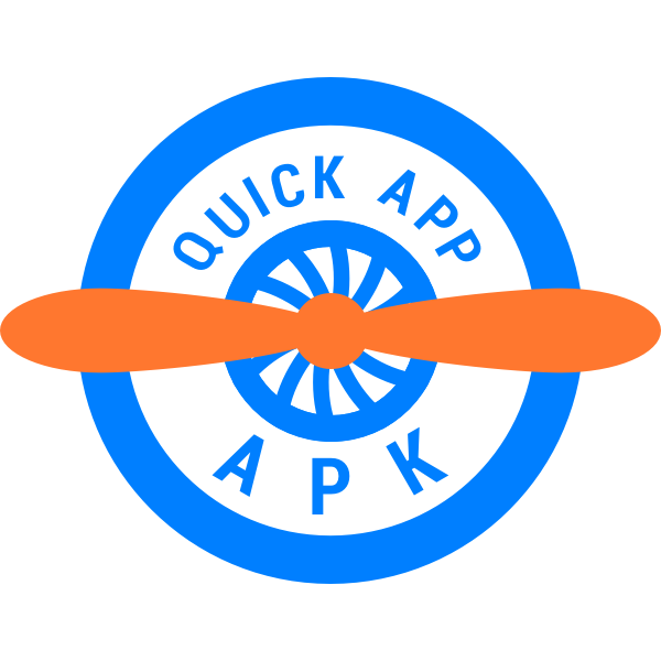 hap-apks
