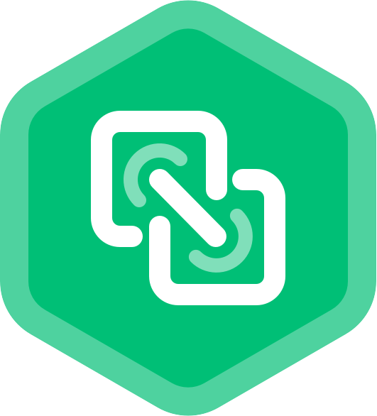 hap-bundle-analyzer