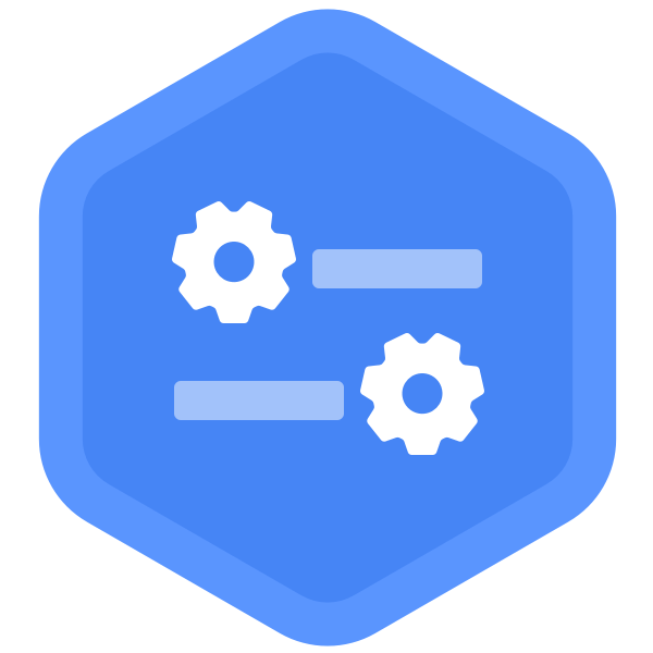 hap-chimera-toolkit