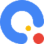 hap-devtools