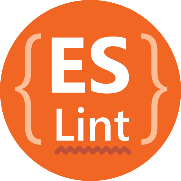 hap-ESLint