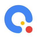 hap-language-ux