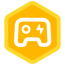 hap-minigame-projects