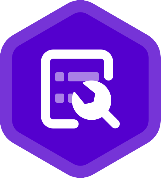 hap-sitemap-pretest