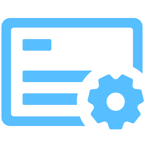 hap-vivo-hap-toolkit
