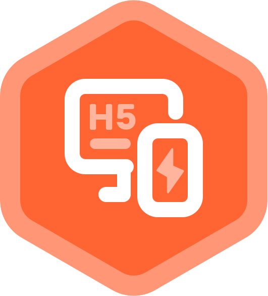 hap-web-wake-up-quickapp